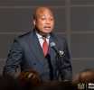 Ablakwa urges South Africa to ‘do better’ as xenophobic attacks tarnish Africa’s image